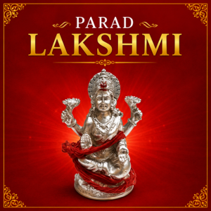 Parad Lakshmi